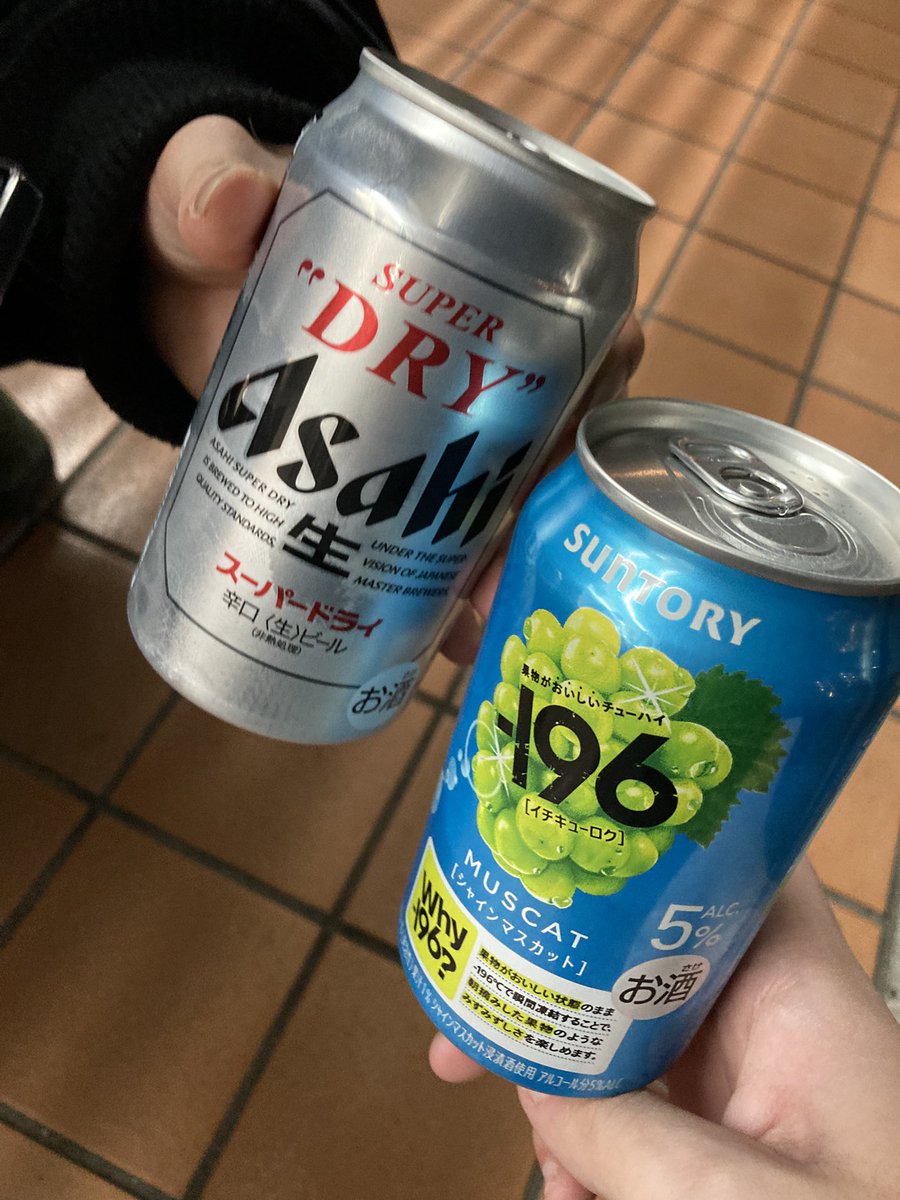 チくワ横田 tweet media