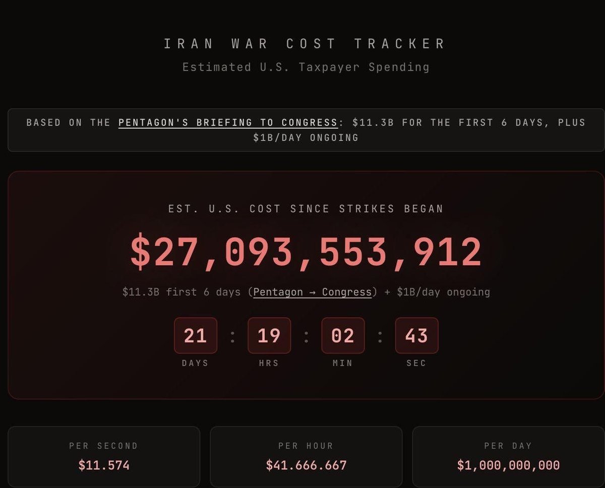 Mr. Whale tweet media