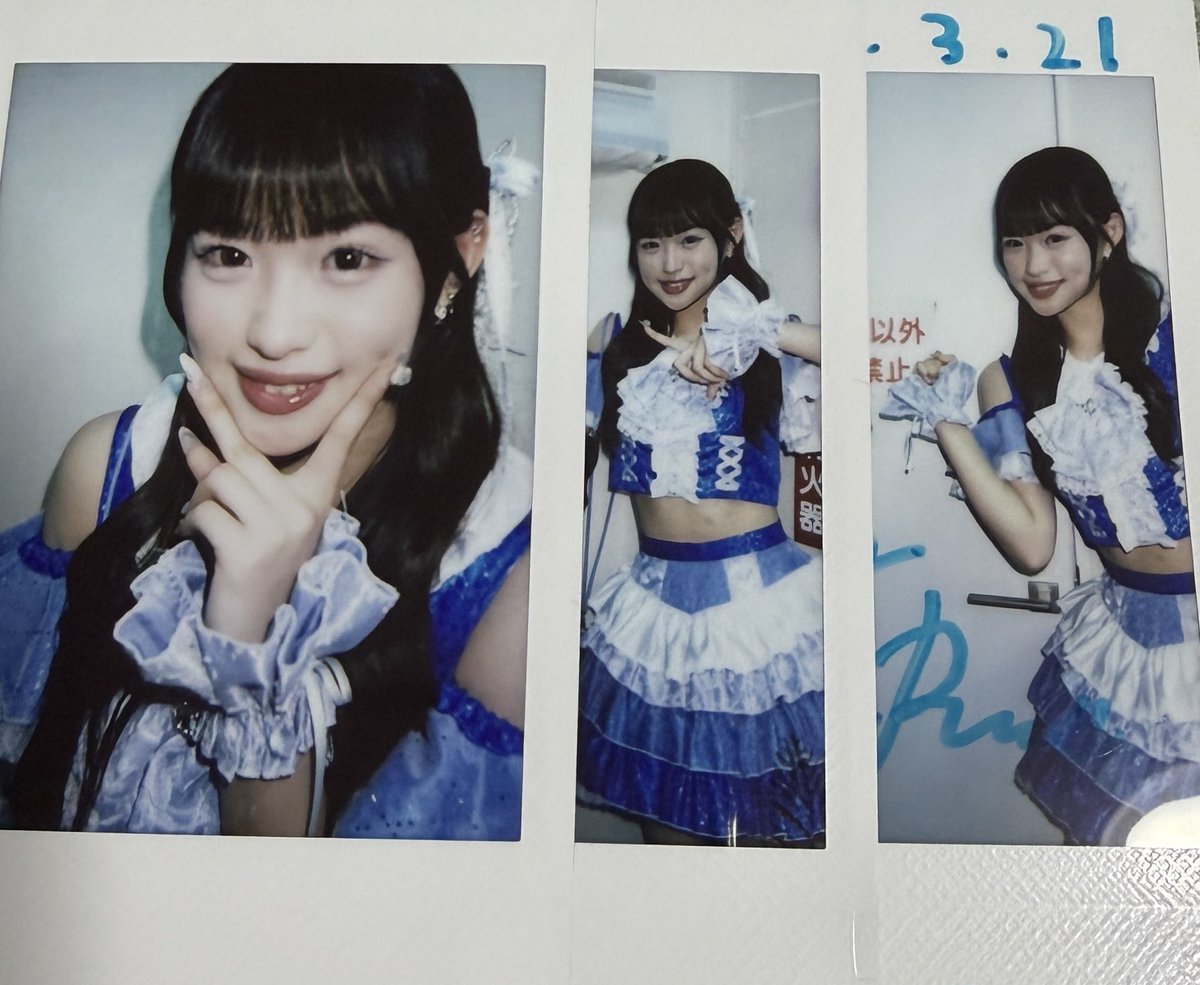 SHINGO CaaaLL tweet media