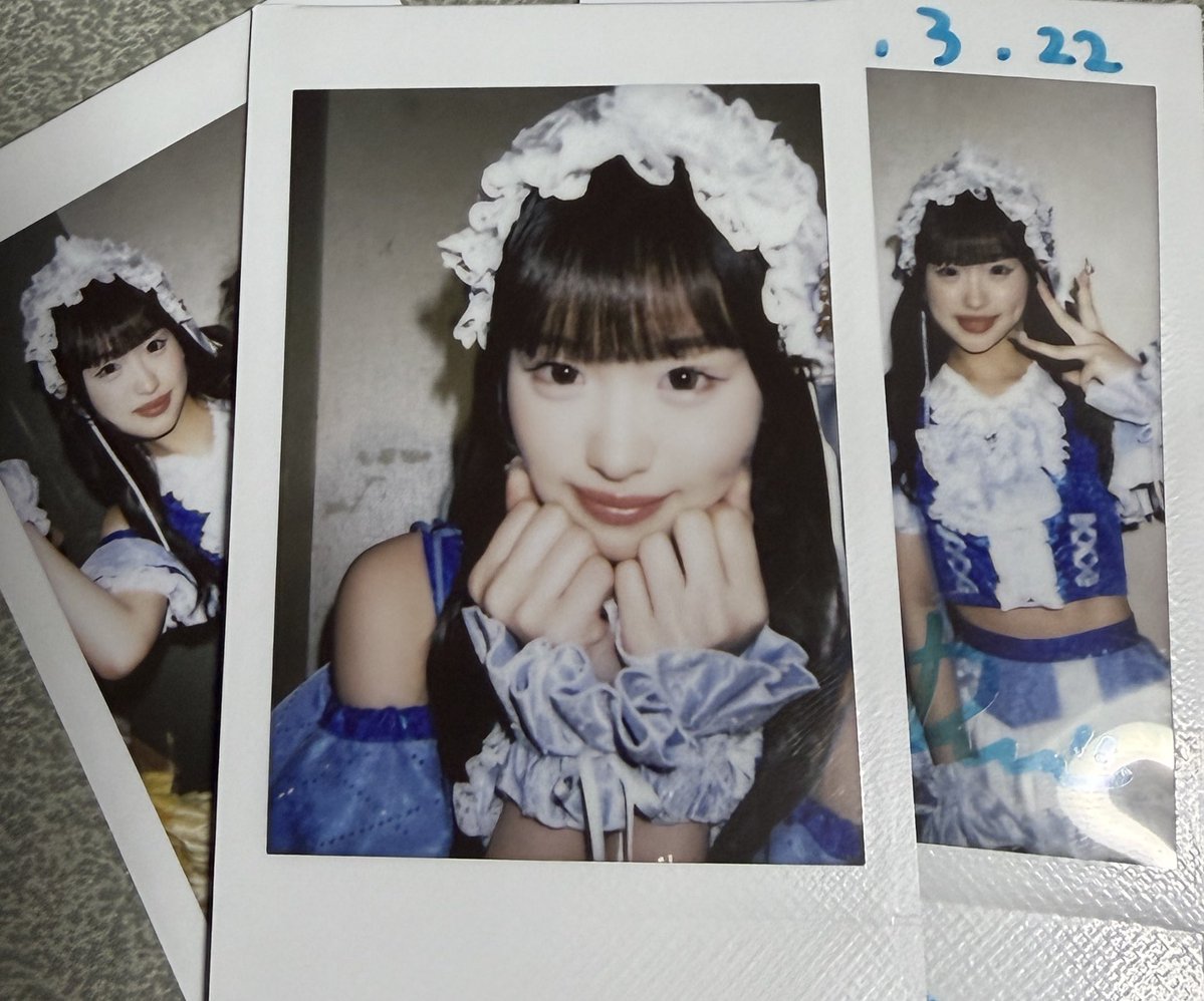 SHINGO CaaaLL tweet media