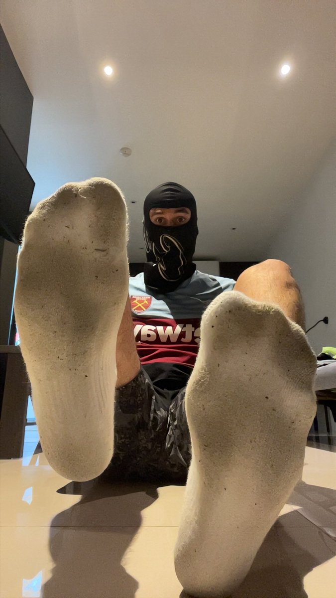 Master Jago 👑💸 tweet media