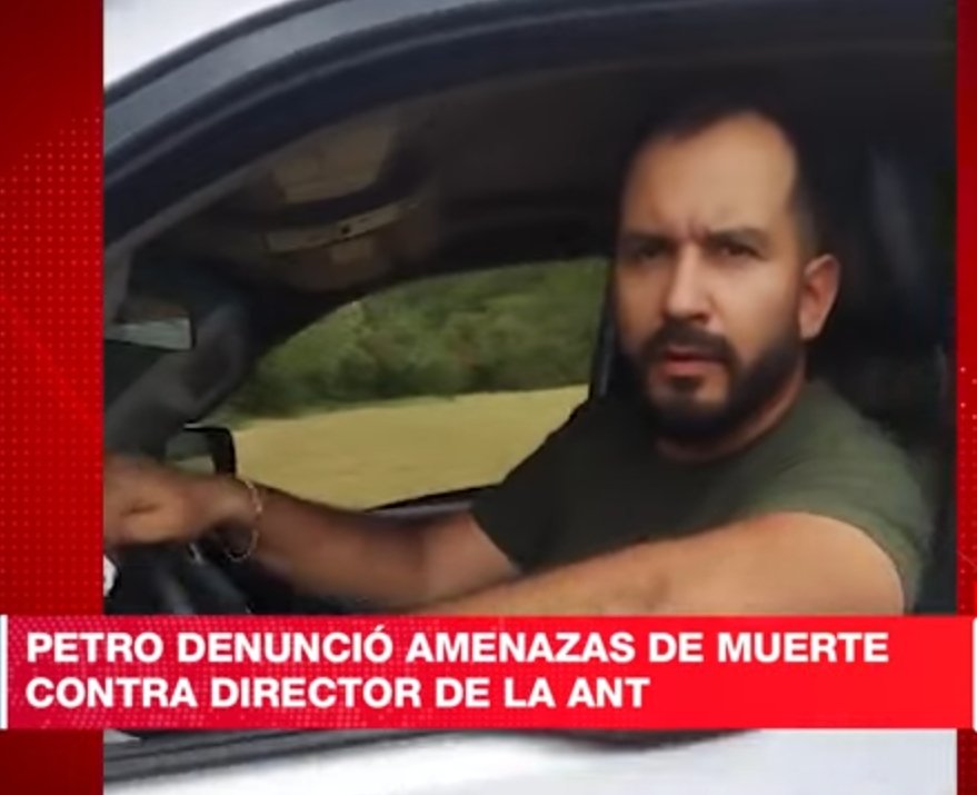 jhon jairo tweet media