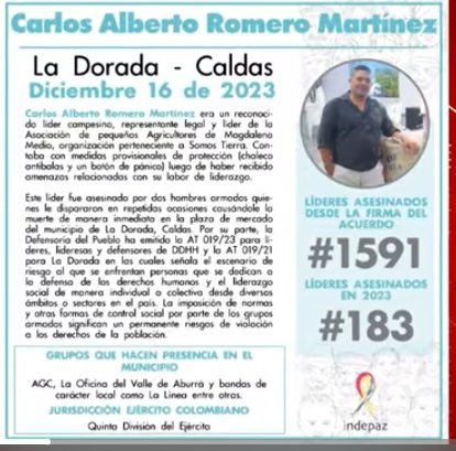 jhon jairo tweet media