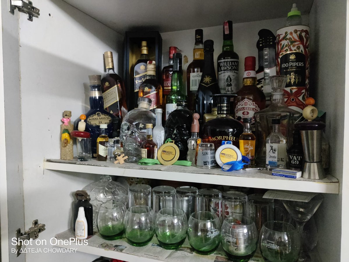 Drink's Media 😎🤙🤙