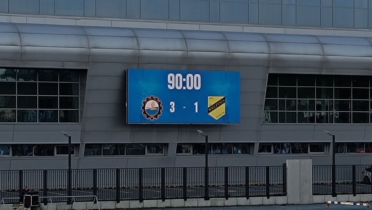 Tomasz Martyński tweet media