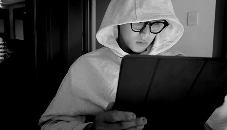 Windu K. tweet media