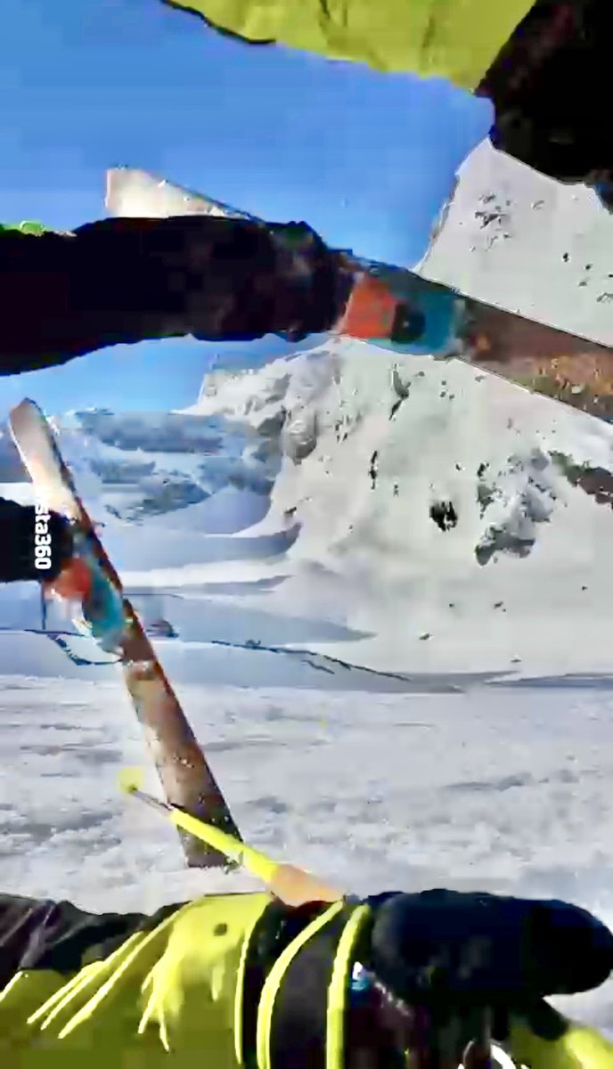 Carrerasdemontanacom tweet media