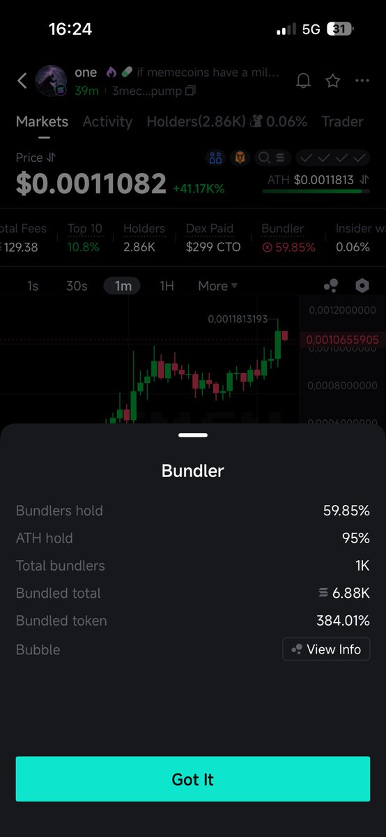 Agostino Castelli tweet media