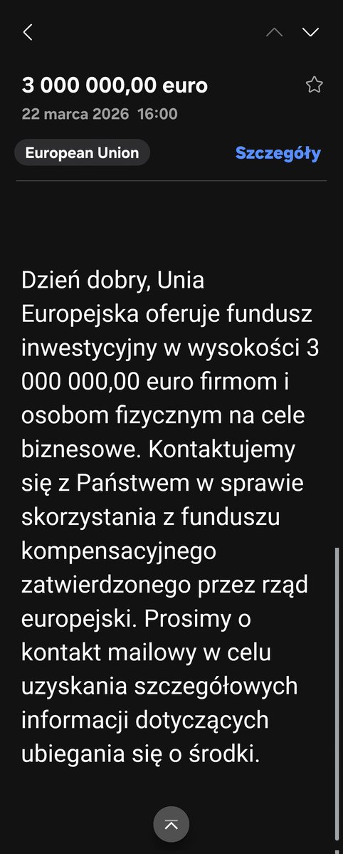 ratel 🇵🇱🇪🇺🇮🇱 Szanujmy się,kurwa! tweet media