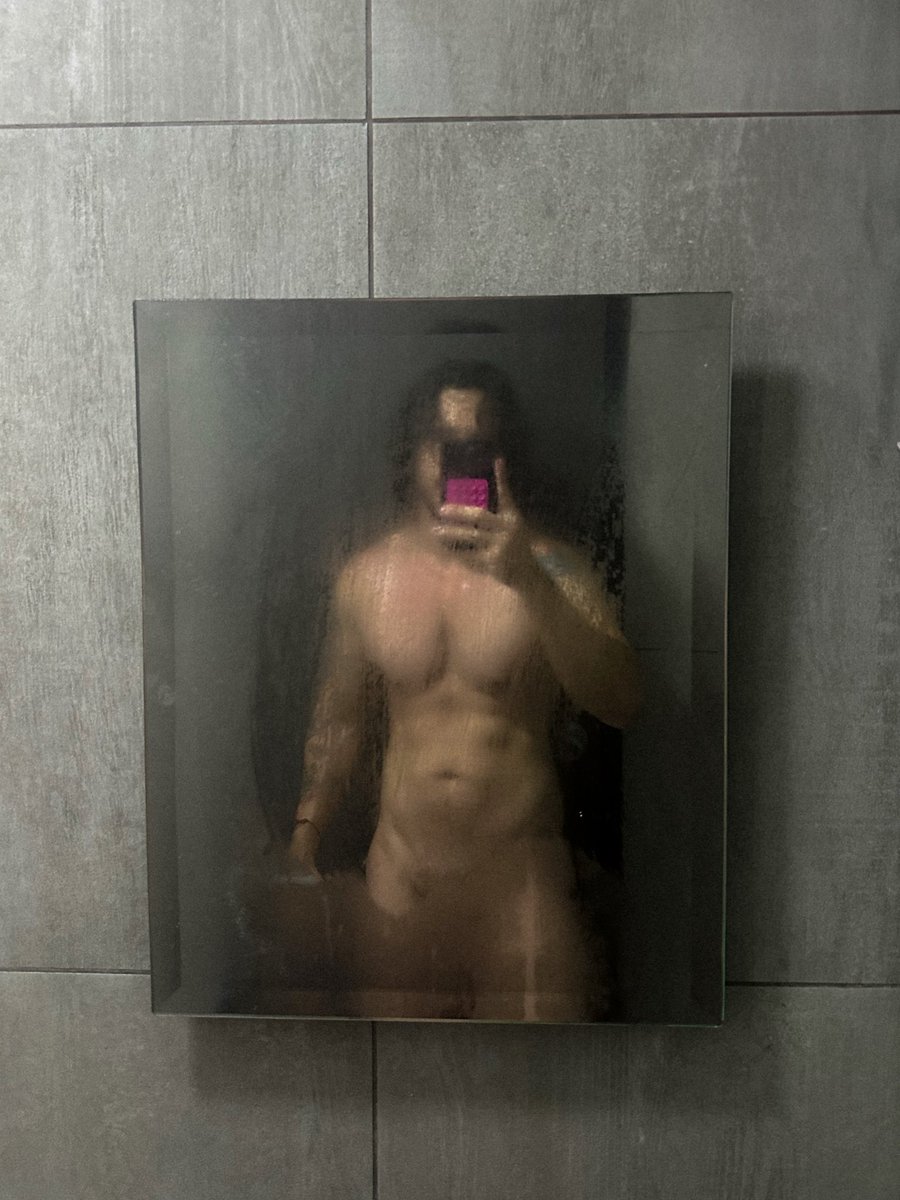 ✨Juanito alimaña✨ tweet media