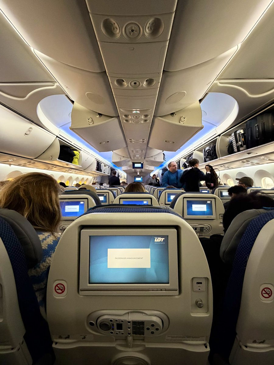 simon | solana.id 🪷 (blkn/acc) tweet media