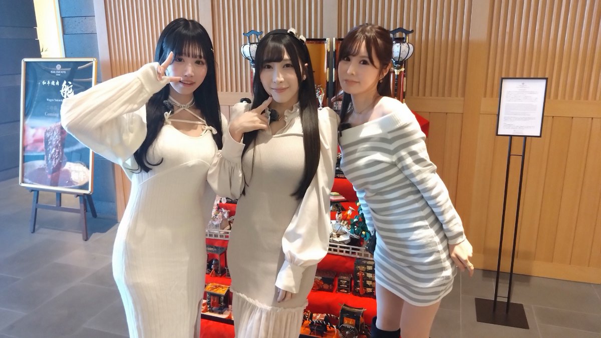 CM・地上波テレビ番組制作📺 Inet creative公式 tweet media