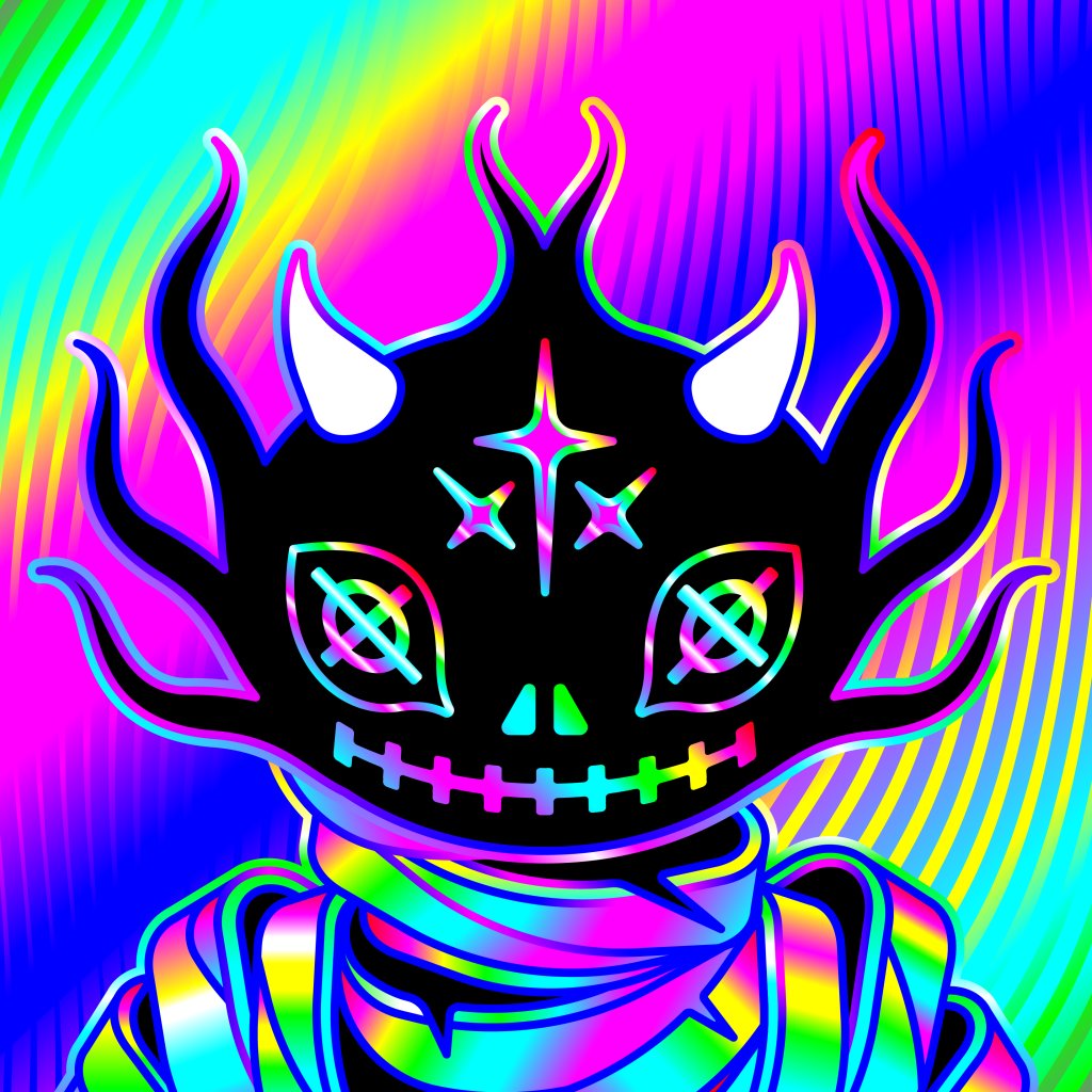 NeonGandalf tweet media