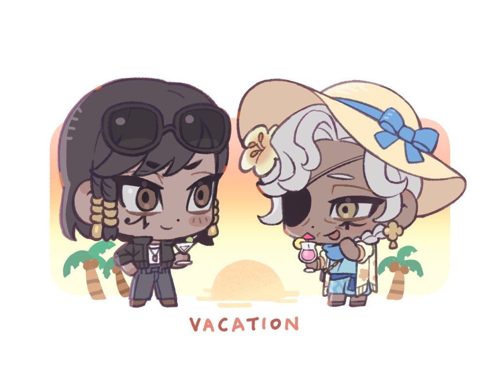 AS기사 tweet media