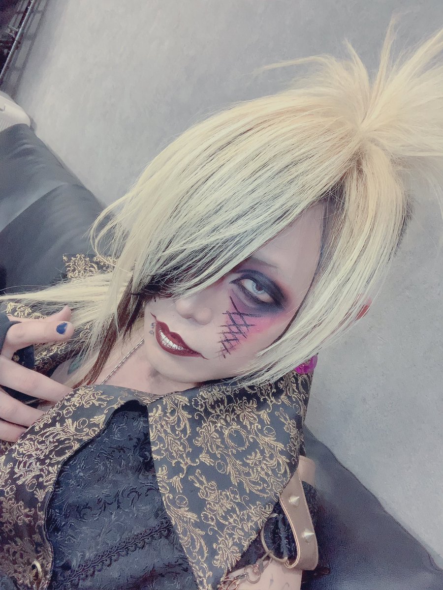 🌸蜘吊-CHIZULU-❤️‍🔥 tweet media