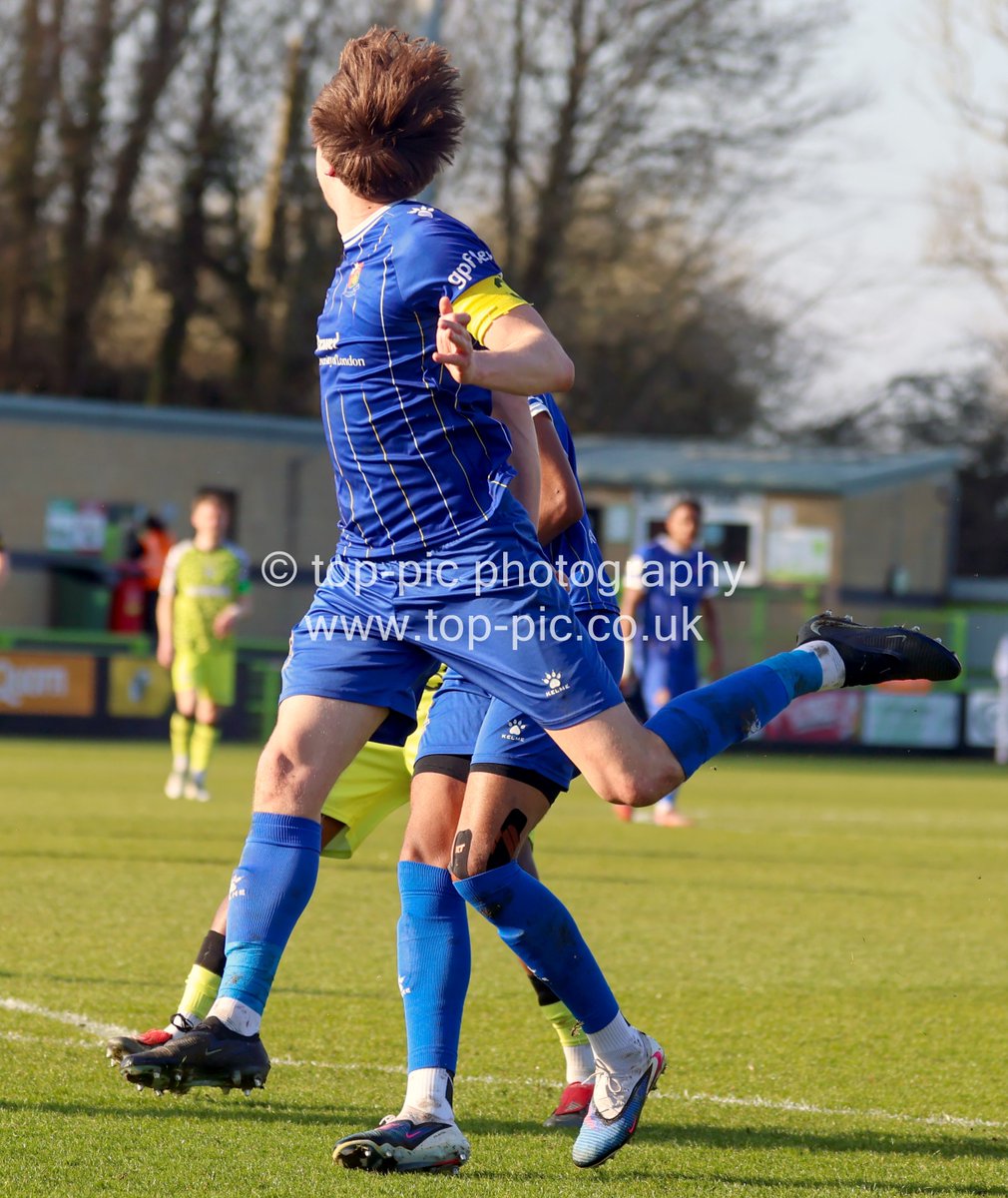 Top-Pic.co.uk tweet media