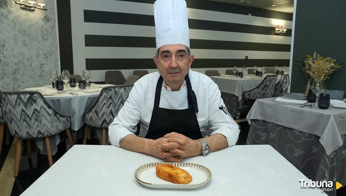 Junta de Cofradías de Semana Santa tweet media