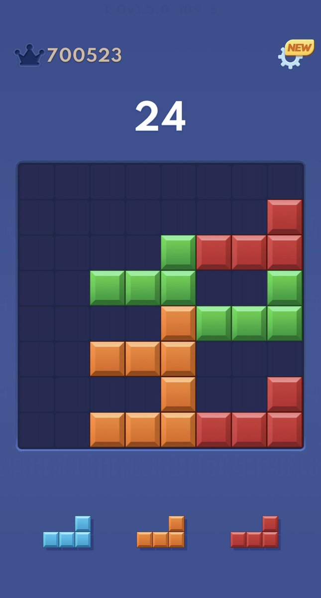 たこたこ1945 tweet media