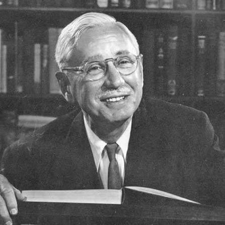 Atlas Press tweet media