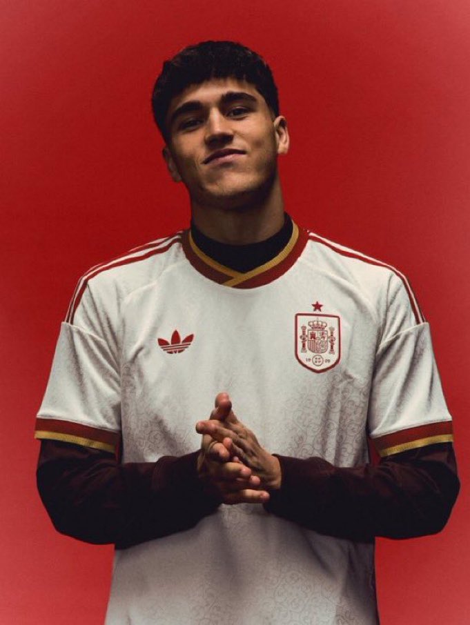 Mohammed tweet media