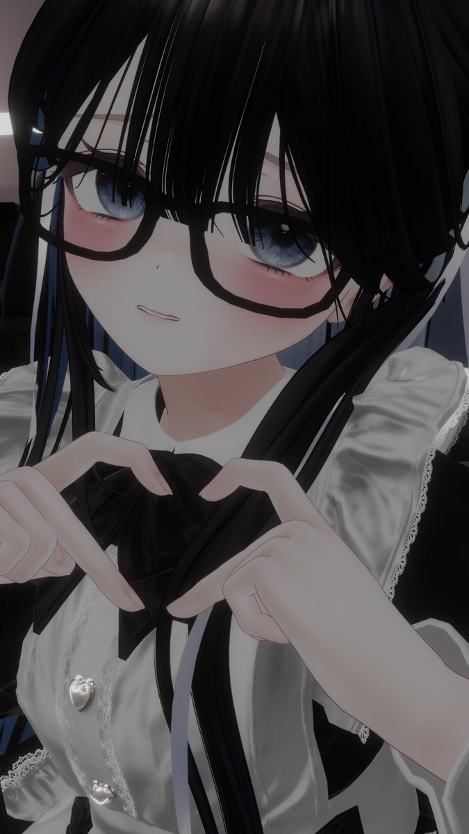 Beretta@VRC⛩️ tweet media