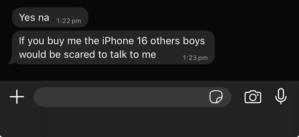 𝐓𝐈𝐌𝐈𝐋𝐄𝐇𝐈𝐍 𝟐.𝟎👿🦥💚 tweet media