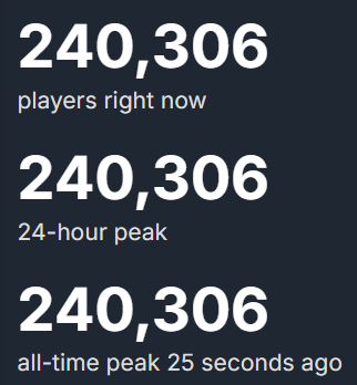 GermanStrands tweet media