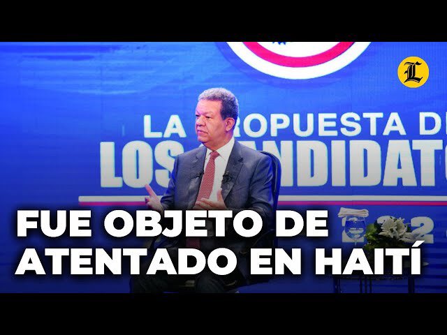 LEOVÍNG | MARTÍNEZ. 🧠🔨🇩🇴 tweet media