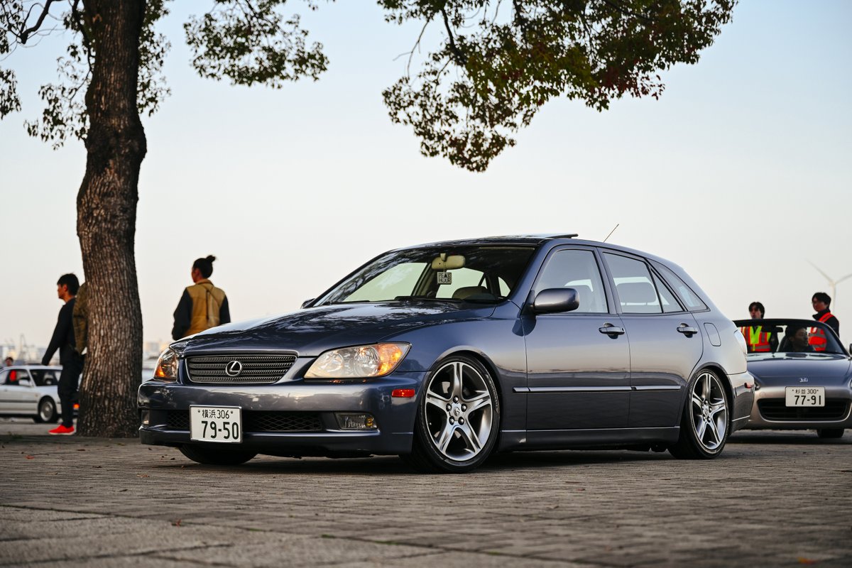 San Mamiya tweet media