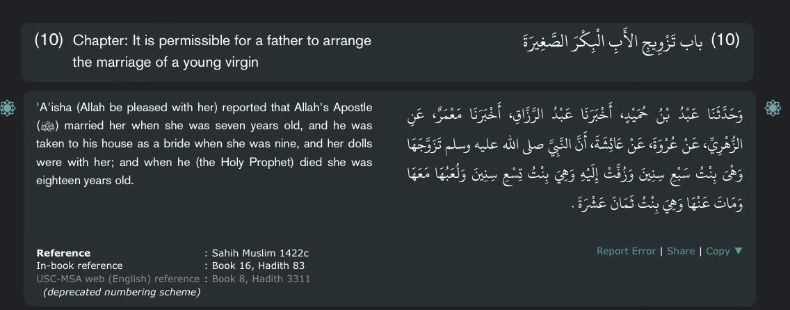 Doc 🤡🎈 tweet media