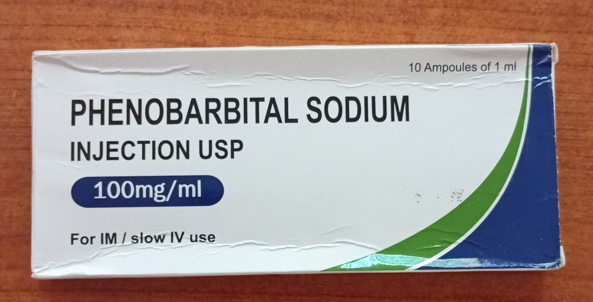 Pharm. Maidoki 💊 tweet media