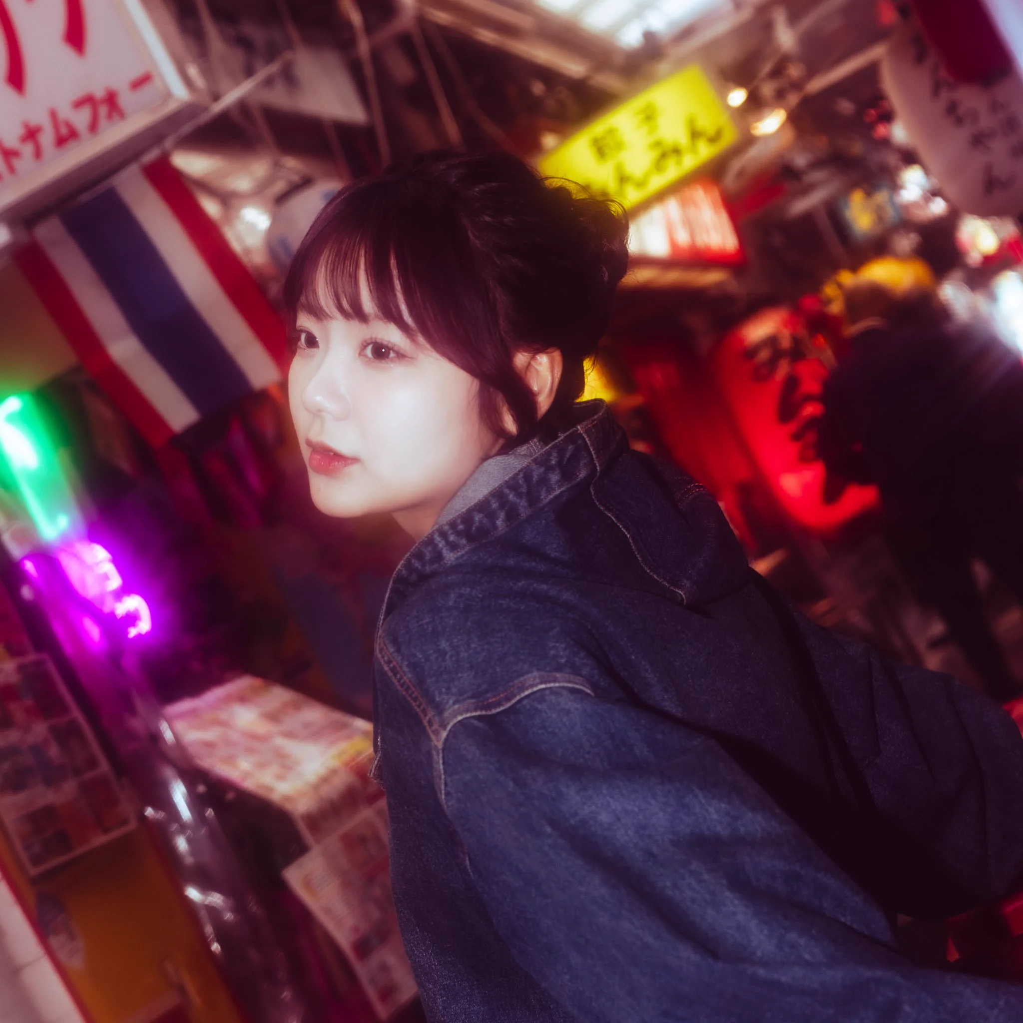 えみほの (@e_ho_9) / X