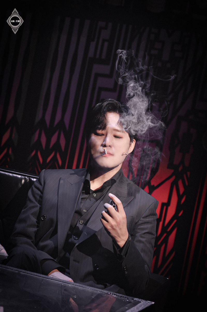 ☀️ 太陽─片鱗 ☀️ tweet media