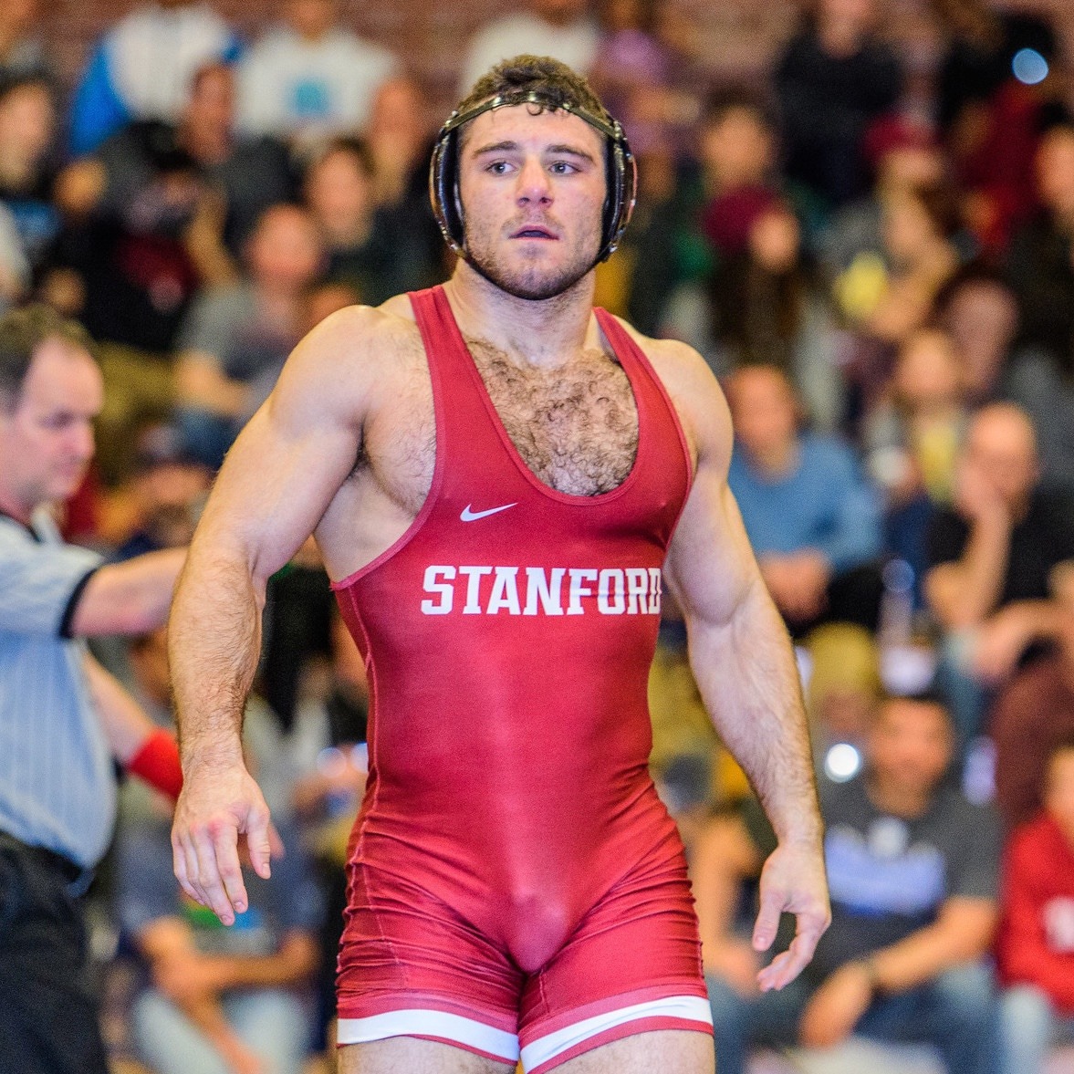 ManCan4X tweet media