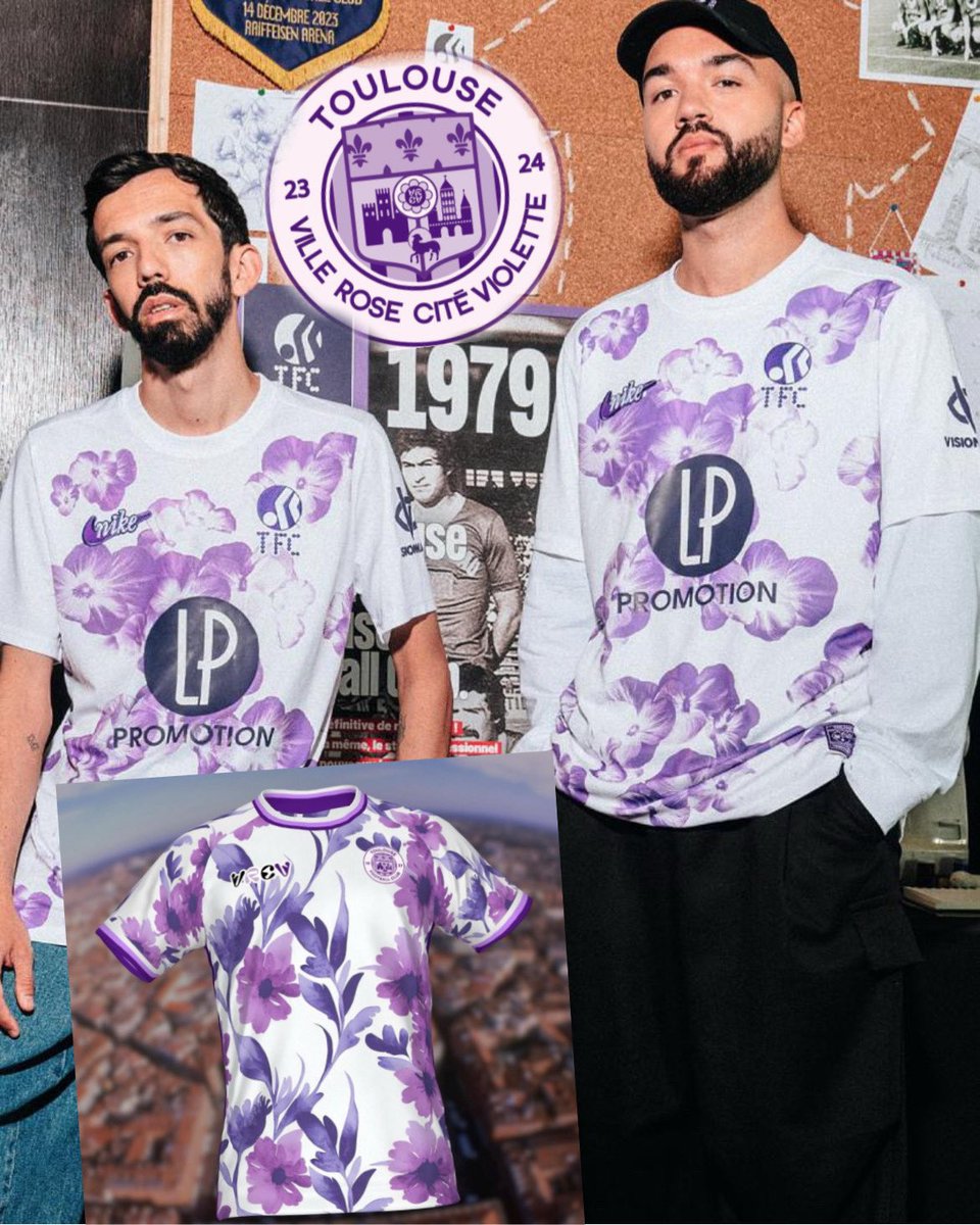 Shamsi Adam tweet media