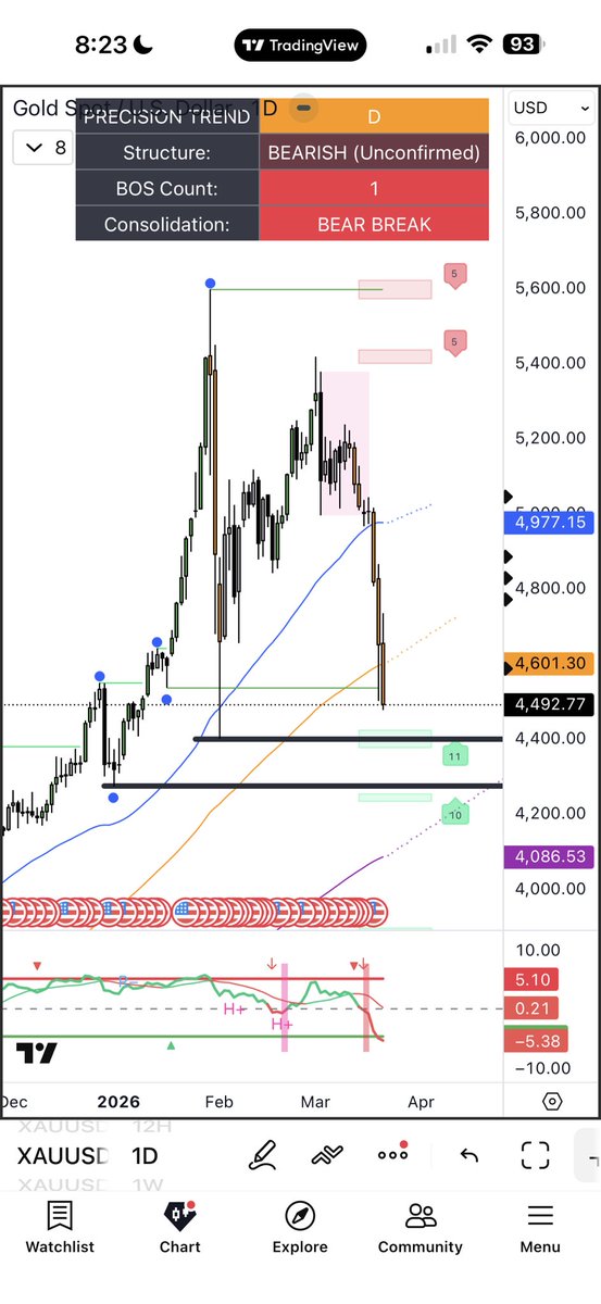 Rob Mirlach tweet media