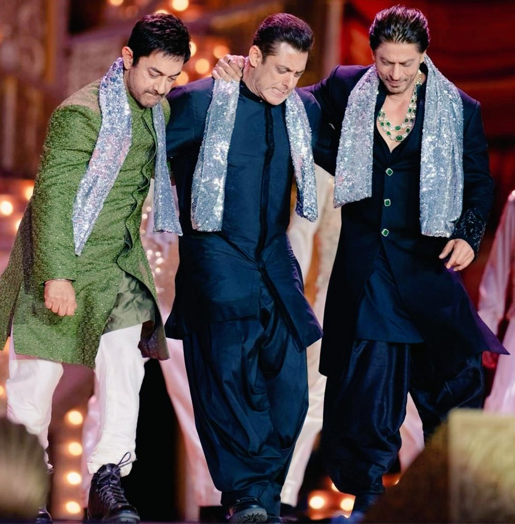 Kashmiri Hindu tweet media