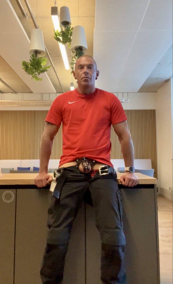 Basforfun tweet media