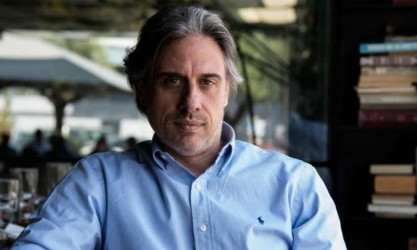 The Dude tweet media