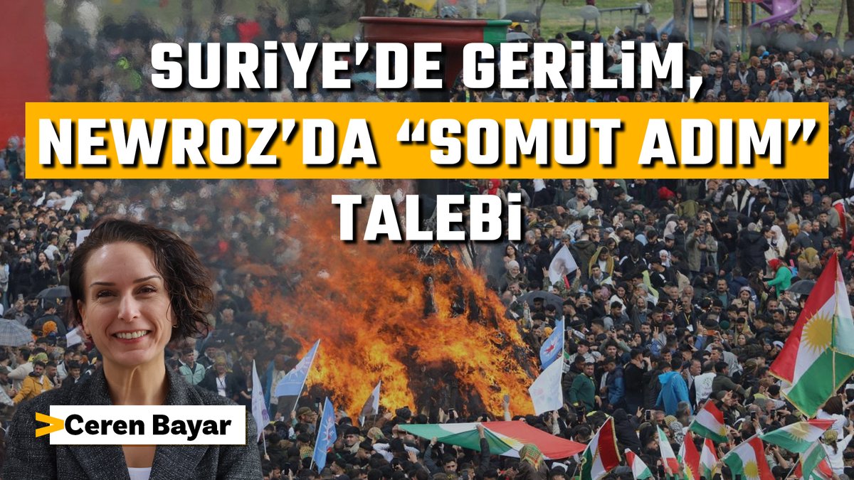 Spot Basın Kooperatifi tweet media