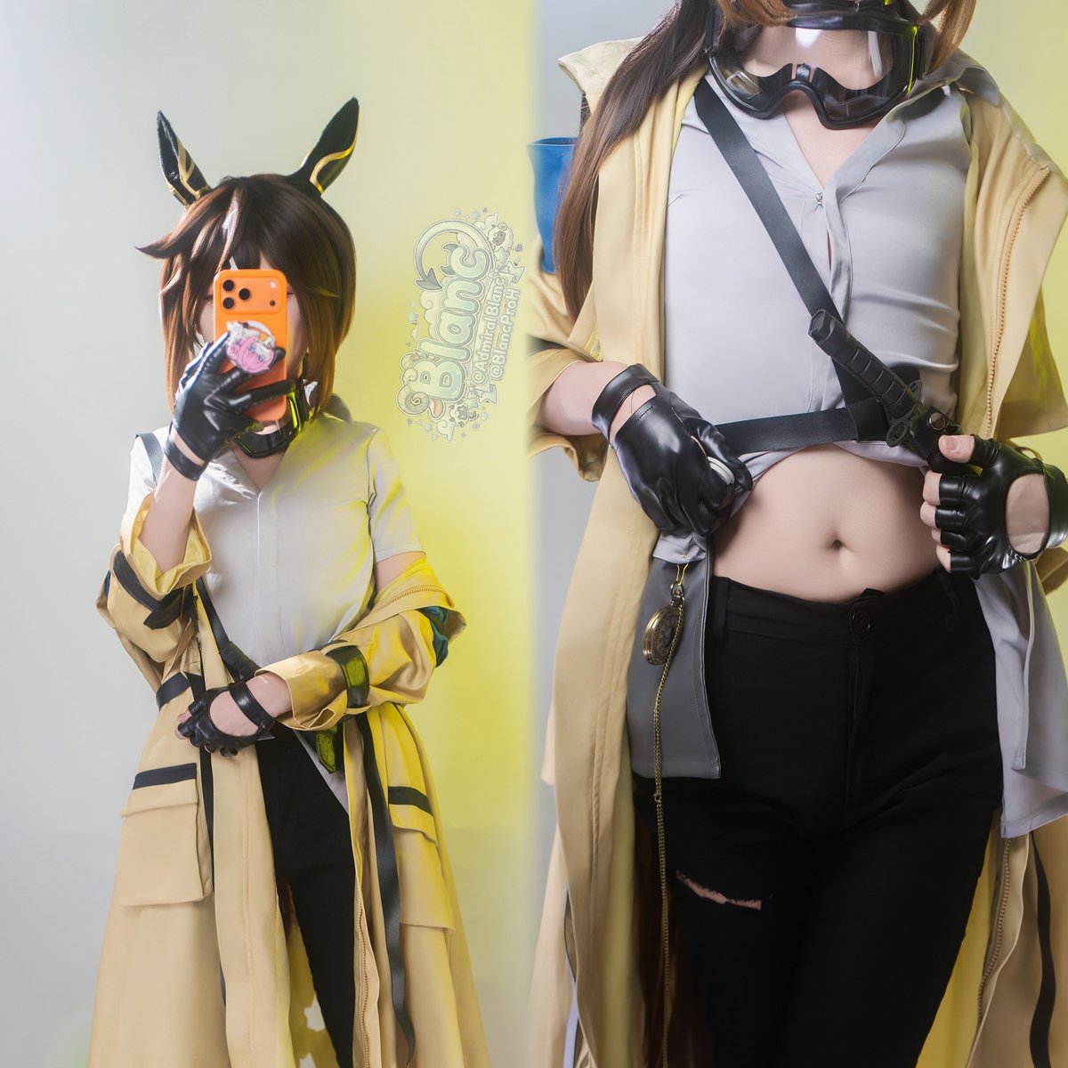 布兰兰兰兰兰 tweet media