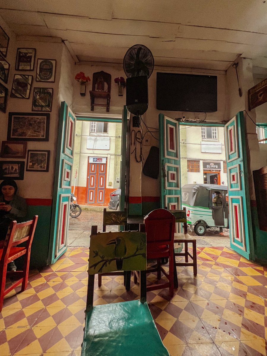 Martín Batalla 🇨🇴🇵🇸🇻🇪 tweet media