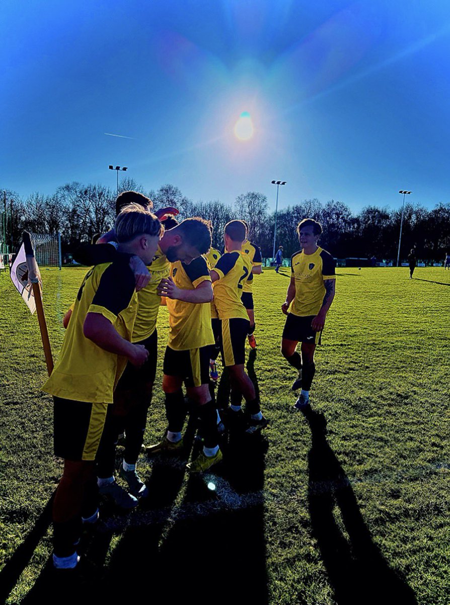 infinity fc media tweet media