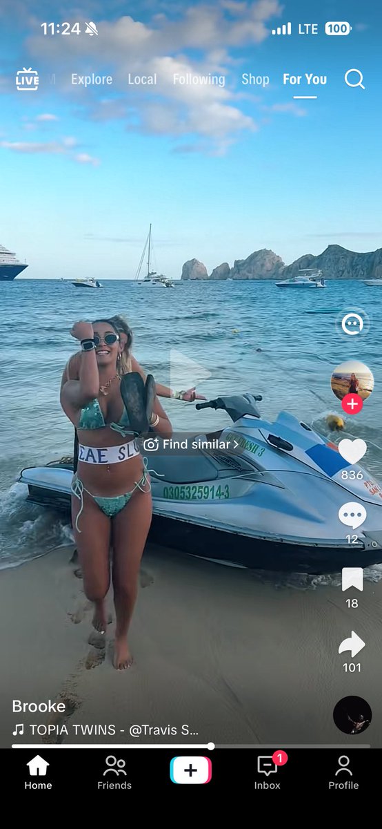 Doc “He Scores” Emrick tweet media