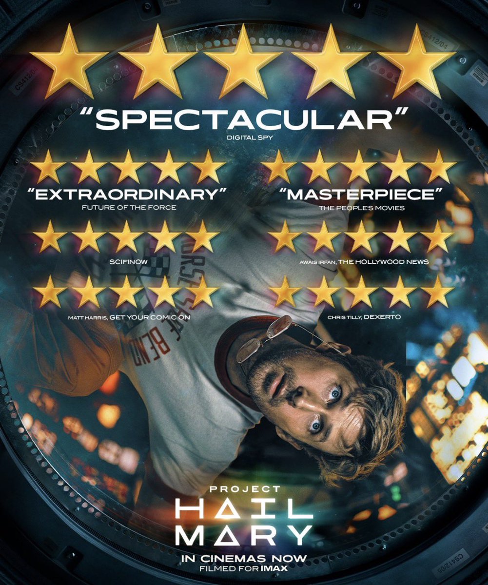 simon renwick tweet media