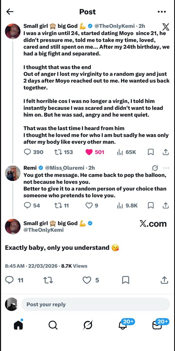 The Bauer🇿🇼 tweet media