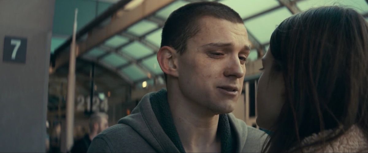 𝓥𝓪𝓮𝓵 tweet media