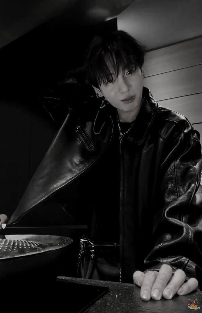 OCIE .ᐟ 🩷🎄 tweet media