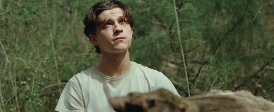 𝓥𝓪𝓮𝓵 tweet media