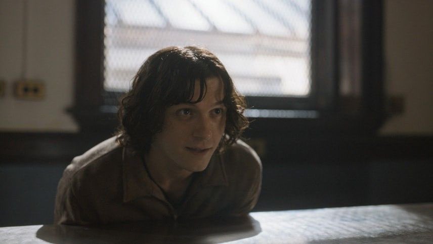 𝓥𝓪𝓮𝓵 tweet media